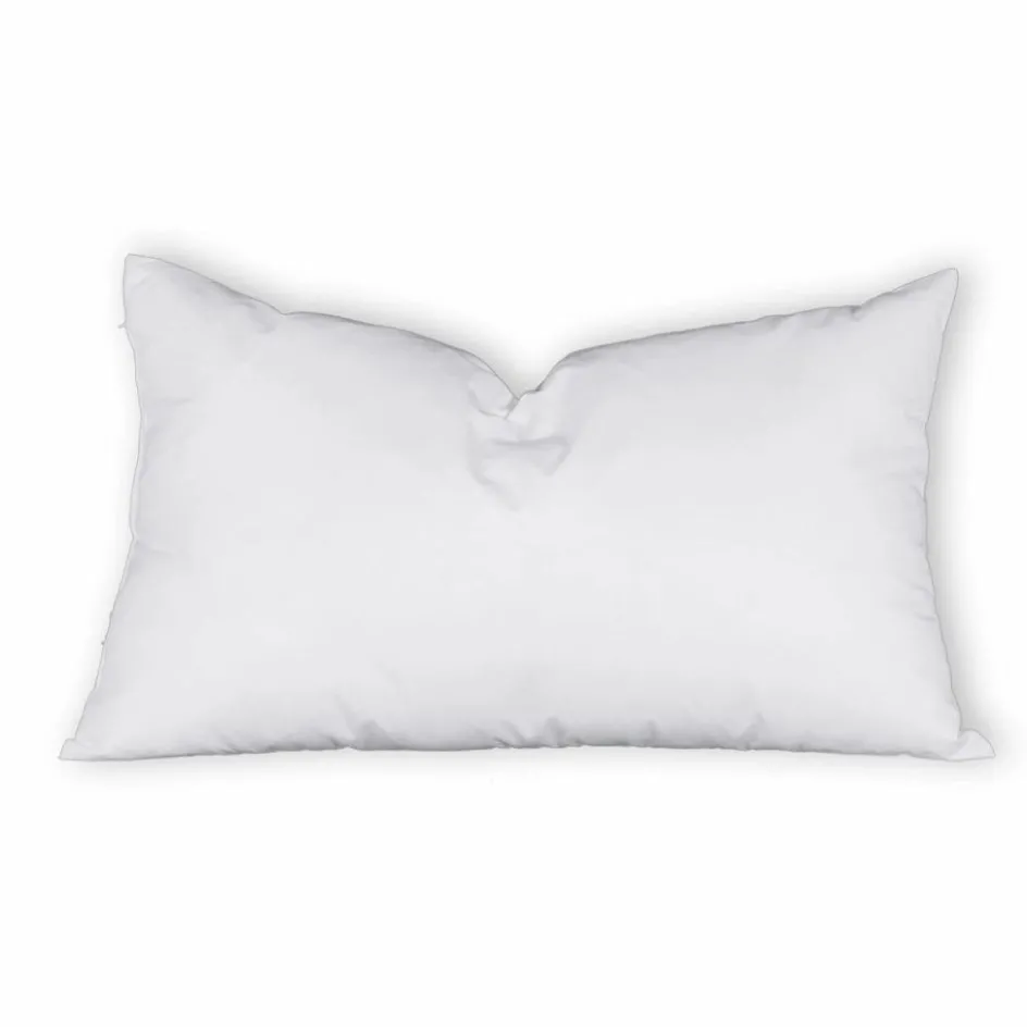 Kissen & Kissenhüllen^LOBERON Kissenfüllung Indra