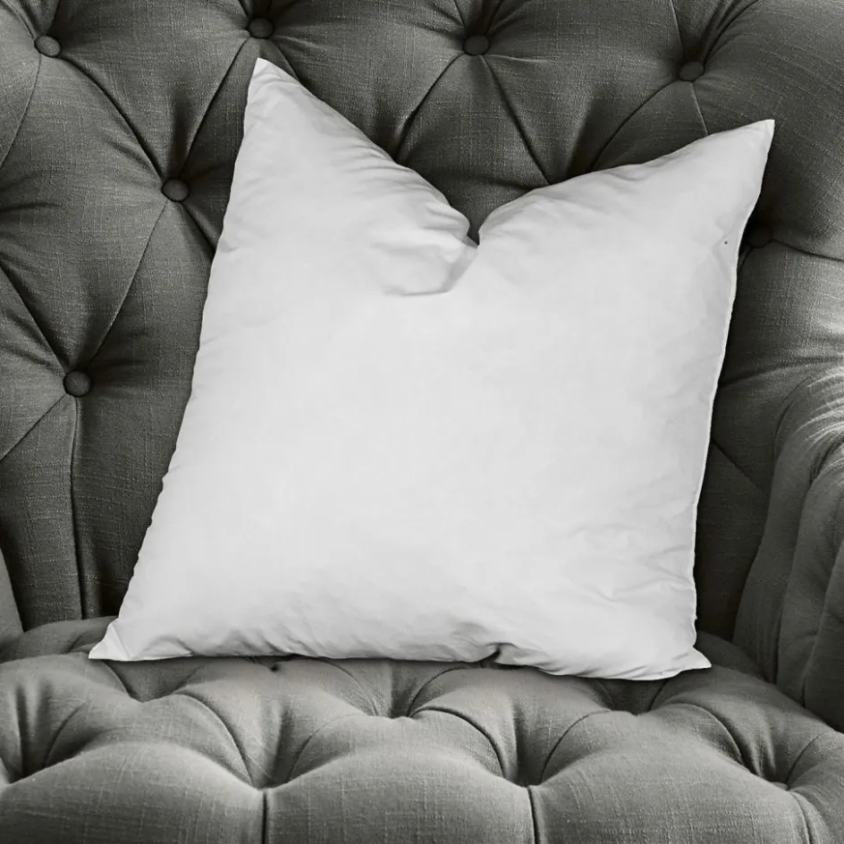 Kissen & Kissenhüllen^LOBERON Kissenfüllung Indra