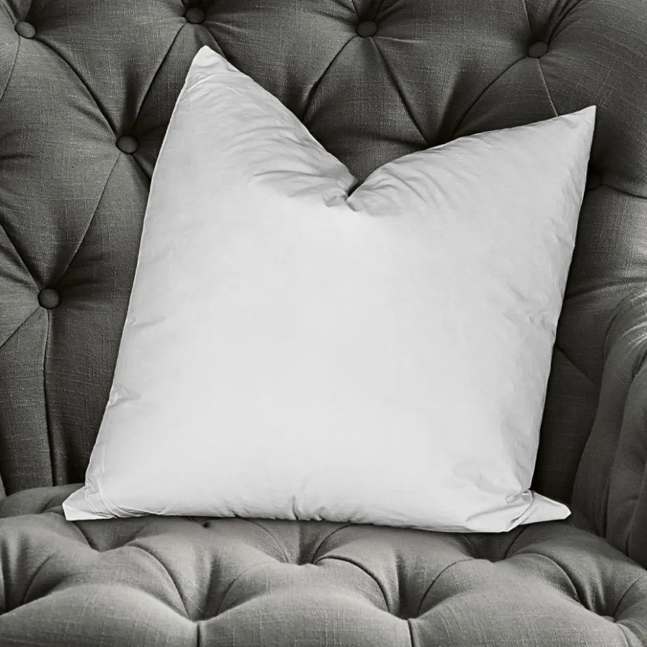 Kissenfüllungen|Kissen & Kissenhüllen^LOBERON Kissenfüllung Indra