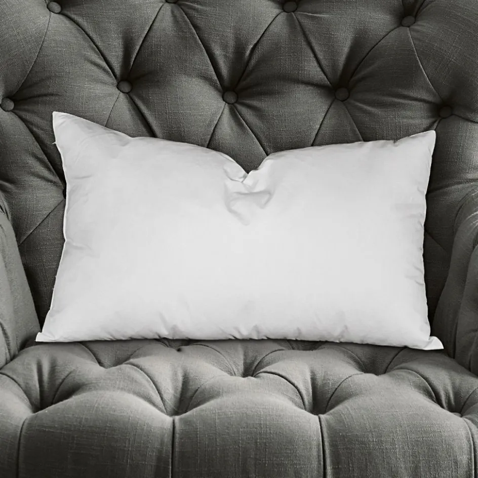 LOBERON Kissenfüllungen|Kissen & Kissenhüllen-Kissenfüllung Indra