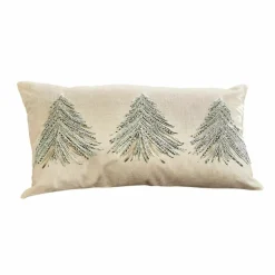 LOBERON Kissenhüllen|Kissen & Kissenhüllen-Kissenhülle Amandique