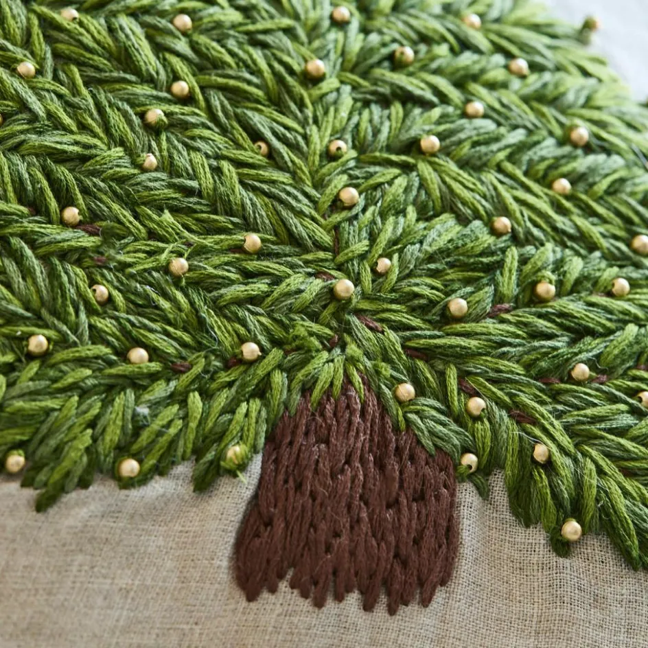 Kissen & Kissenhüllen^LOBERON Kissenhülle Amuré