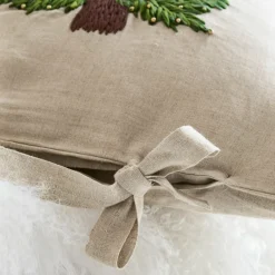 Kissen & Kissenhüllen^LOBERON Kissenhülle Amuré