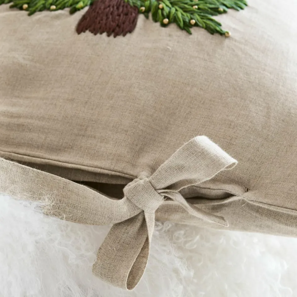 Kissen & Kissenhüllen^LOBERON Kissenhülle Amuré