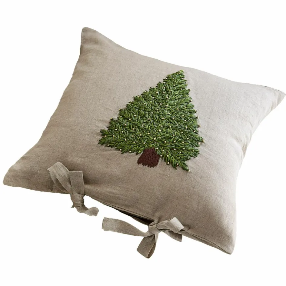 Kissen & Kissenhüllen^LOBERON Kissenhülle Amuré