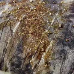 Kissen & Kissenhüllen^LOBERON Kissenhülle Aurignac