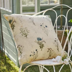 LOBERON Kissenhüllen|Kissen & Kissenhüllen-Kissenhülle Cabinda