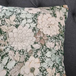 LOBERON Kissenhüllen|Kissen & Kissenhüllen-Kissenhülle Cappellina