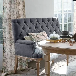 LOBERON Kissenhüllen|Kissen & Kissenhüllen-Kissenhülle Cappellina