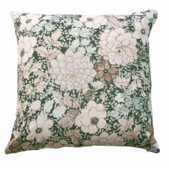 LOBERON Kissenhüllen|Kissen & Kissenhüllen-Kissenhülle Cappellina