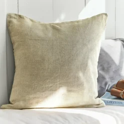 LOBERON Kissenhüllen|Kissen & Kissenhüllen-Kissenhülle Carroll