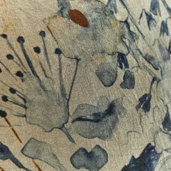 LOBERON Kissenhüllen|Kissen & Kissenhüllen-Kissenhülle Carroll