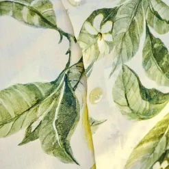 LOBERON Kissenhüllen|Kissen & Kissenhüllen-Kissenhülle Darfield