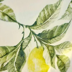 LOBERON Kissenhüllen|Kissen & Kissenhüllen-Kissenhülle Darfield