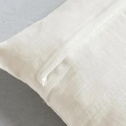 LOBERON Kissenhüllen|Kissen & Kissenhüllen-Kissenhülle Dorevil