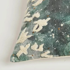 Kissen & Kissenhüllen^LOBERON Kissenhülle Elvaris