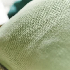 LOBERON Kissenhüllen|Kissen & Kissenhüllen-Kissenhülle 3er Set Alienor