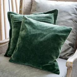 Kissen & Kissenhüllen^LOBERON Kissenhülle 2er Set Anie