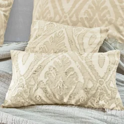 LOBERON Kissenhüllen|Kissen & Kissenhüllen-Kissenhülle 2er Set Armidale