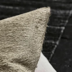 Kissen & Kissenhüllen^LOBERON Kissenhülle 2er Set Beaupuy