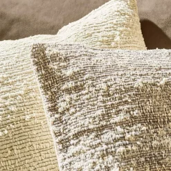 LOBERON Kissenhüllen|Kissen & Kissenhüllen-Kissenhülle 2er Set Berinique