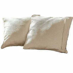 LOBERON Kissenhüllen|Kissen & Kissenhüllen-Kissenhülle 2er Set Berinique