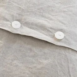 Kissen & Kissenhüllen^LOBERON Kissenhülle 2er Set Camon