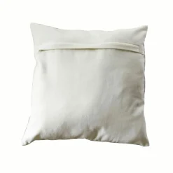 LOBERON Kissenhüllen|Kissen & Kissenhüllen-Kissenhülle 2er Set Christmas is coming