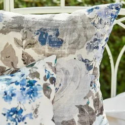 LOBERON Kissenhüllen|Kissen & Kissenhüllen-Kissenhülle 2er Set Cloranne