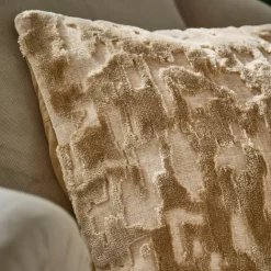 LOBERON Kissenhüllen|Kissen & Kissenhüllen-Kissenhülle 2er Set Doranza