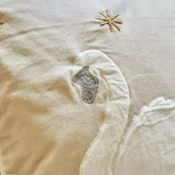 Kissen & Kissenhüllen^LOBERON Kissenhülle 2er Set Elarin