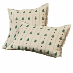 Kissen & Kissenhüllen^LOBERON Kissenhülle 2er Set Emily