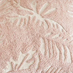 LOBERON Kissenhüllen|Kissen & Kissenhüllen-Kissenhülle 2er Set Enchanto