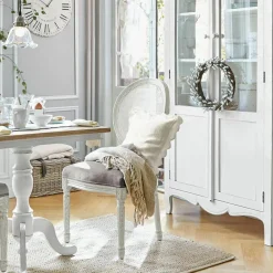 LOBERON Kissenhüllen|Kissen & Kissenhüllen-Kissenhülle 2er Set Fontienne