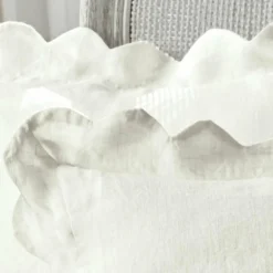 LOBERON Kissenhüllen|Kissen & Kissenhüllen-Kissenhülle 2er Set Fontienne