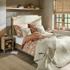 LOBERON Kissenhüllen|Kissen & Kissenhüllen-Kissenhülle 2er Set Jolique