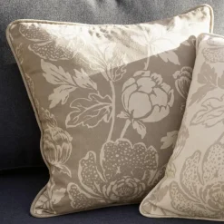 Kissen & Kissenhüllen^LOBERON Kissenhülle 2er Set Moore