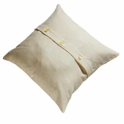 LOBERON Kissenhüllen|Kissen & Kissenhüllen-Kissenhülle 2er Set Pinus