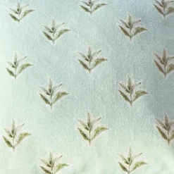 LOBERON Kissenhüllen|Kissen & Kissenhüllen-Kissenhülle 3er Set Père