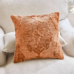 LOBERON Kissenhüllen|Kissen & Kissenhüllen-Kissenhülle 4er Set Samirad