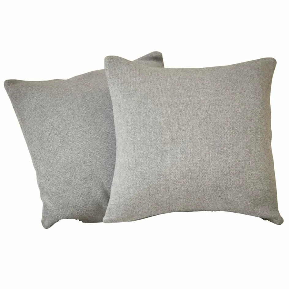 Accessoires & Spielzeug|Accessoires Für Haustiere^LOBERON Kissenhülle 2er Set Solviana