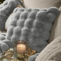 LOBERON Kissenhüllen|Kissen & Kissenhüllen-Kissenhülle 2er Set Zalina