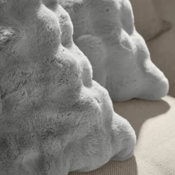 LOBERON Kissenhüllen|Kissen & Kissenhüllen-Kissenhülle 2er Set Zalina