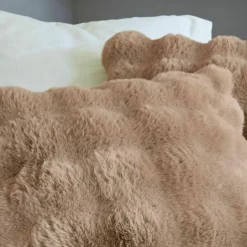 LOBERON Kissenhüllen|Kissen & Kissenhüllen-Kissenhülle 2er Set Zalina