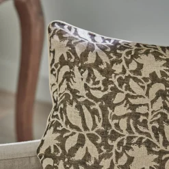 LOBERON Kissenhüllen|Kissen & Kissenhüllen-Kissenhülle 2er Set Ziradayn