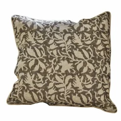 LOBERON Kissenhüllen|Kissen & Kissenhüllen-Kissenhülle 2er Set Ziradayn