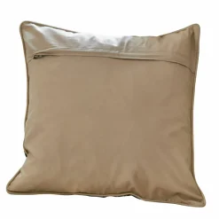 LOBERON Kissenhüllen|Kissen & Kissenhüllen-Kissenhülle 2er Set Ziradayn