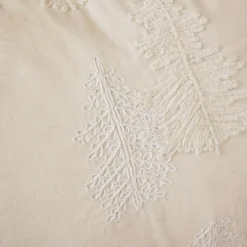 Kissen & Kissenhüllen^LOBERON Kissenhülle Finjael