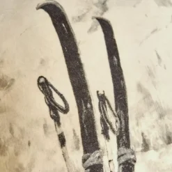 LOBERON Kissenhüllen|Kissen & Kissenhüllen-Kissenhülle Finorel