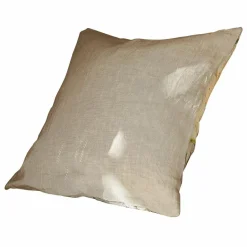 LOBERON Kissenhüllen|Kissen & Kissenhüllen-Kissenhülle Florevin